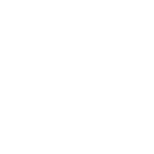 Monas Recipes Logo